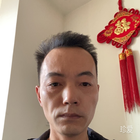皇帝