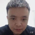 仰天嘆
