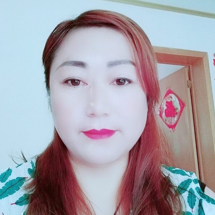 誰(shuí)陪我走到最後