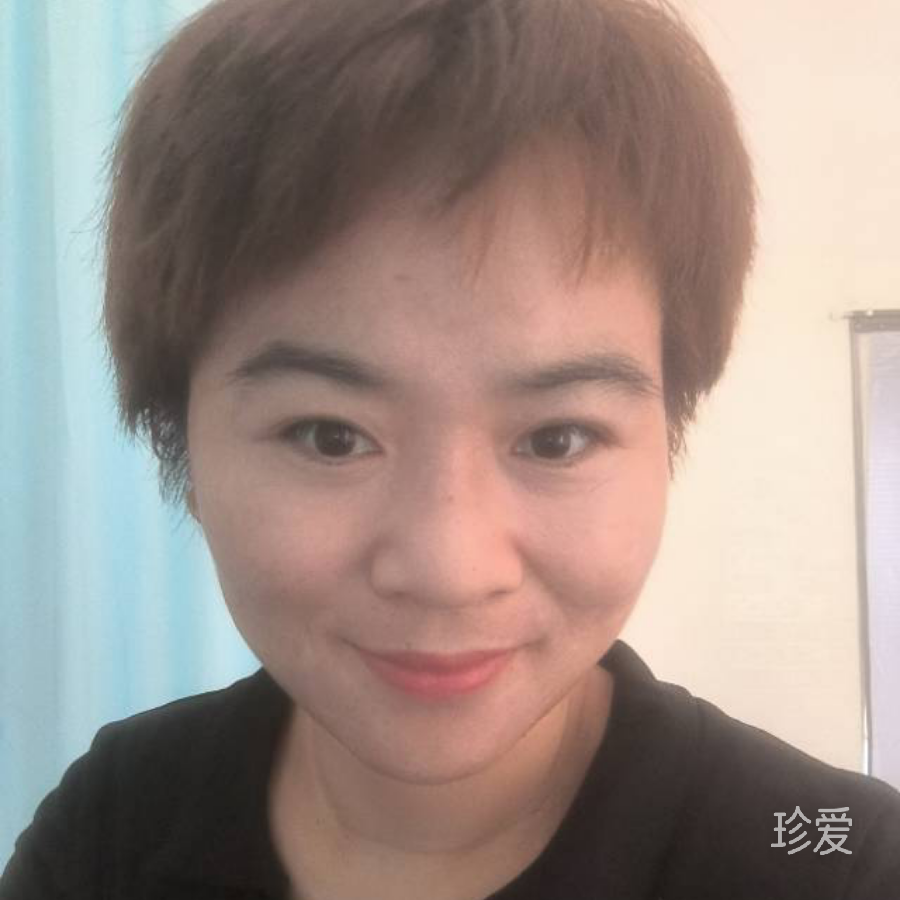暖阳