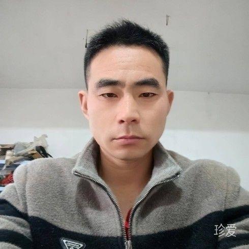 王真人
