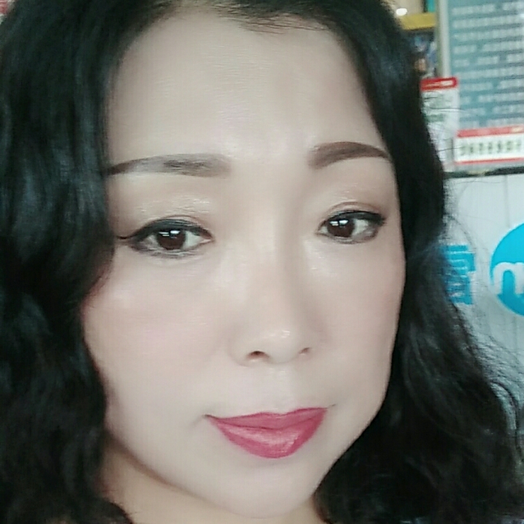 冰儿