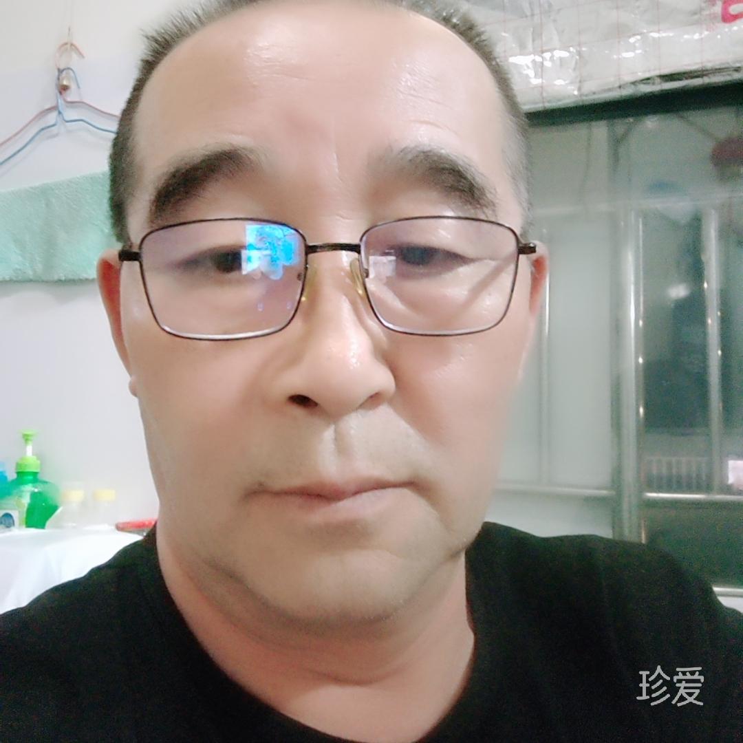 梦想照进现实生活