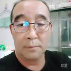 梦想照进现实生活