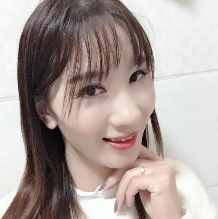 相信善良一定有爱