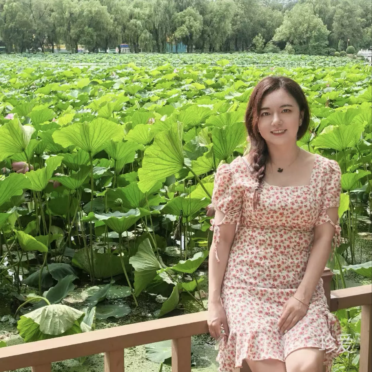 蜜蜜