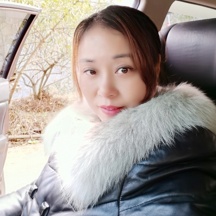 風(fēng)雪平淡皆是你