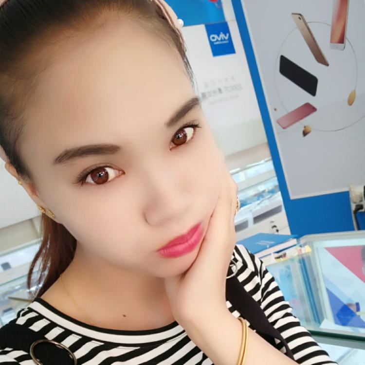 我是柠檬为谁酸