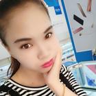 我是檸檬為誰(shuí)酸