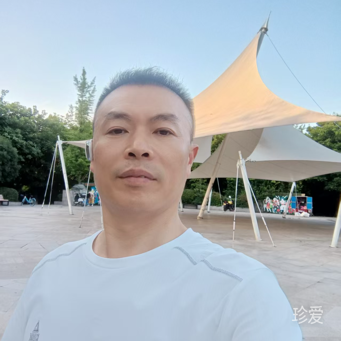 悟凡