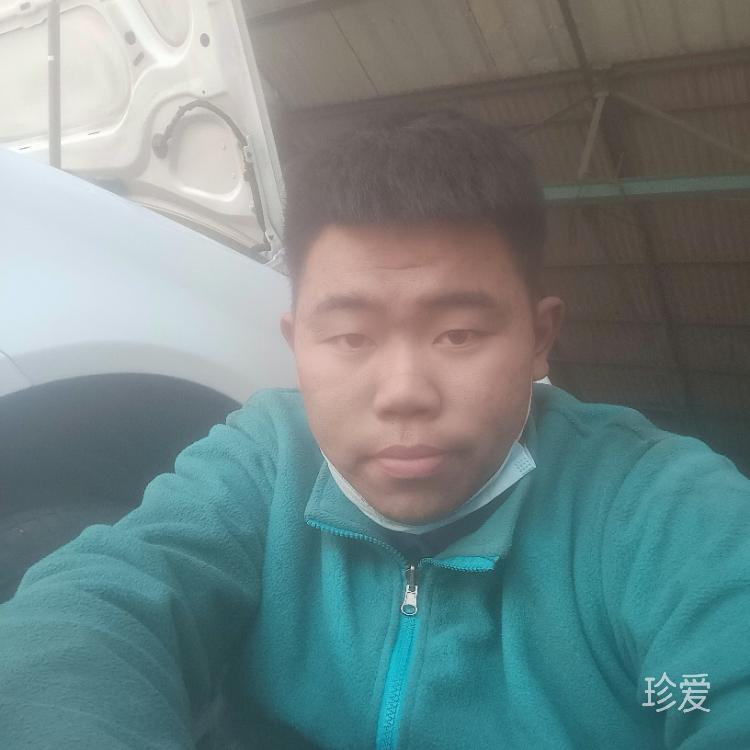 天荒地老海枯石烂