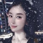 小敏