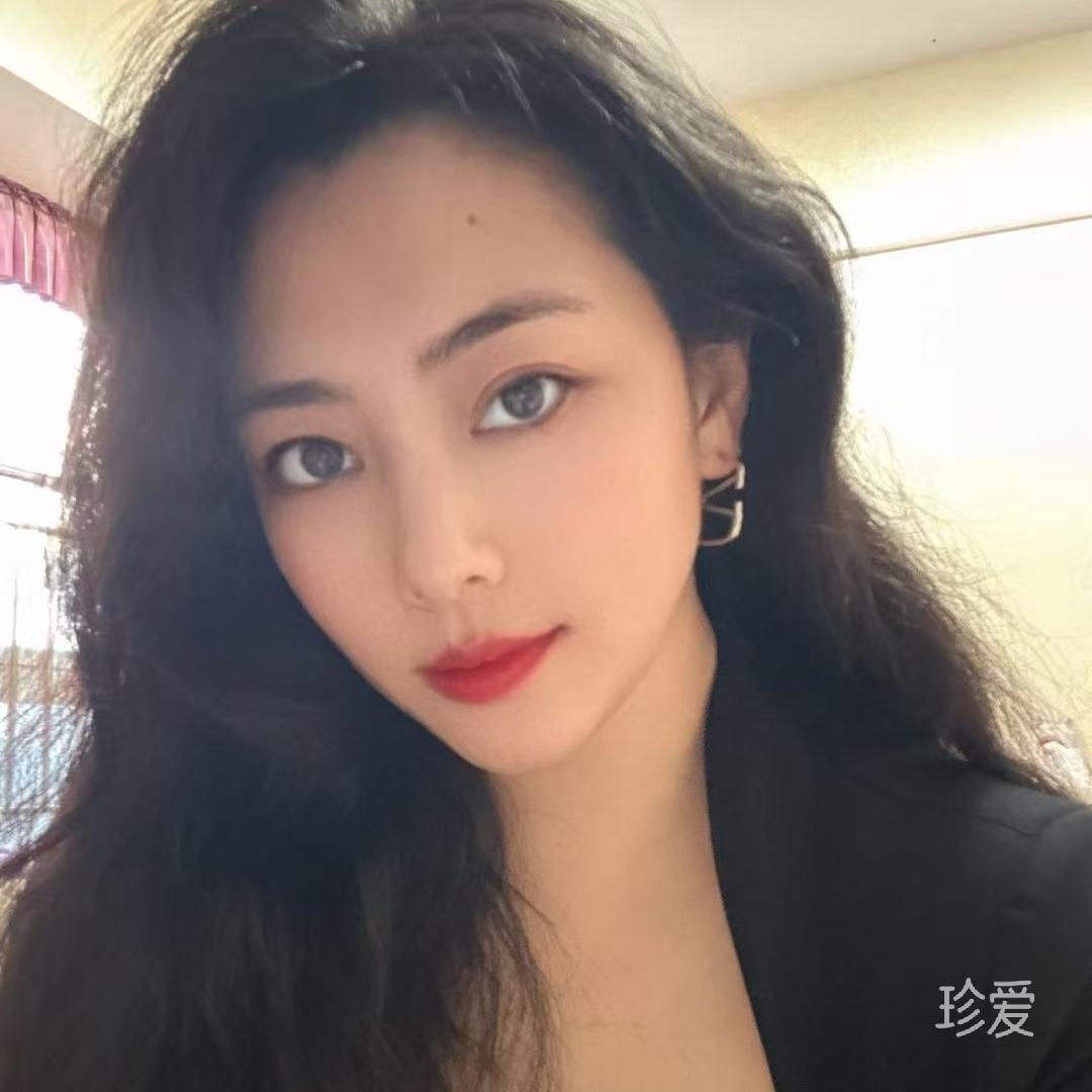 莲紫