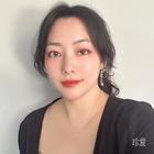 小月