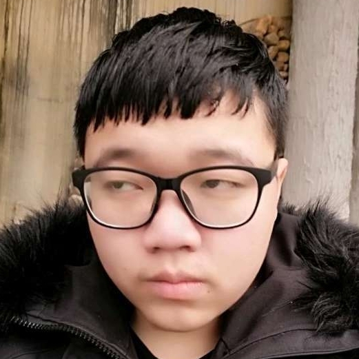 會(huì)員1495950627