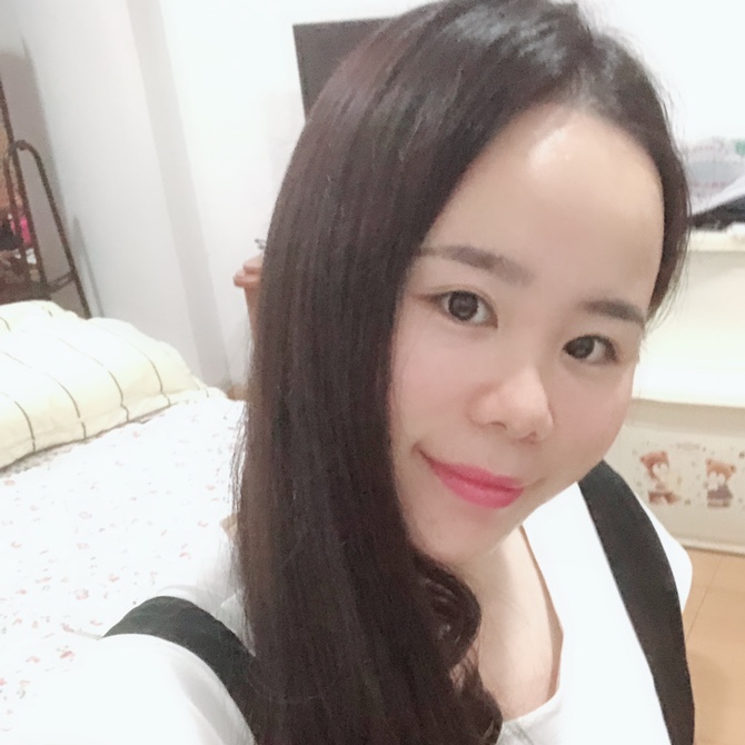 米修米修