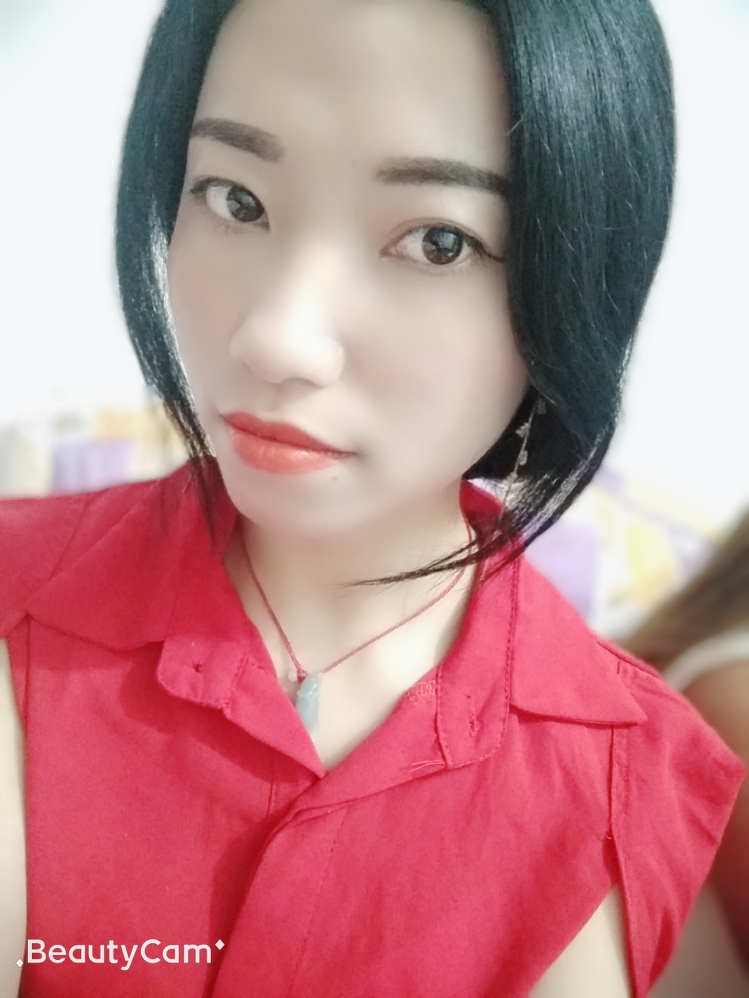 會(huì)員1495956865