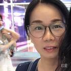 苗苗