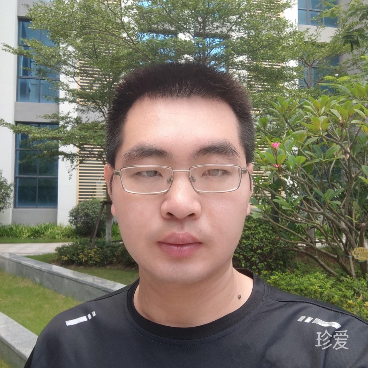 年轻无极限