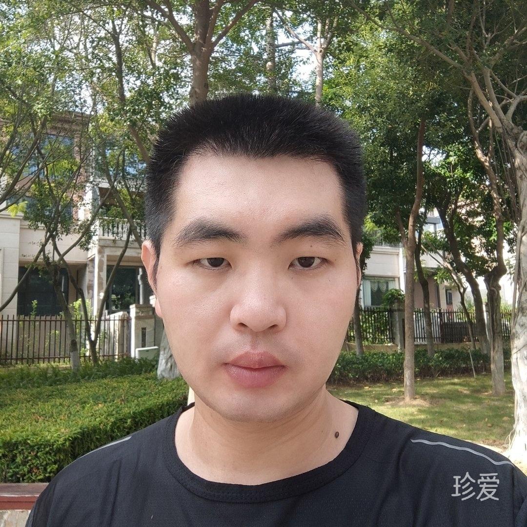 年轻无极限
