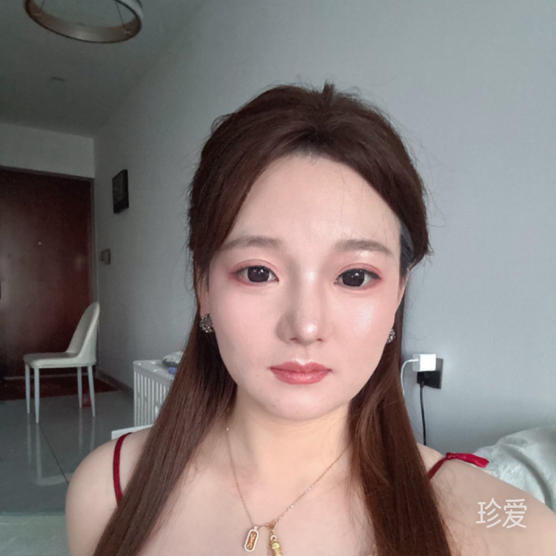 叨叨