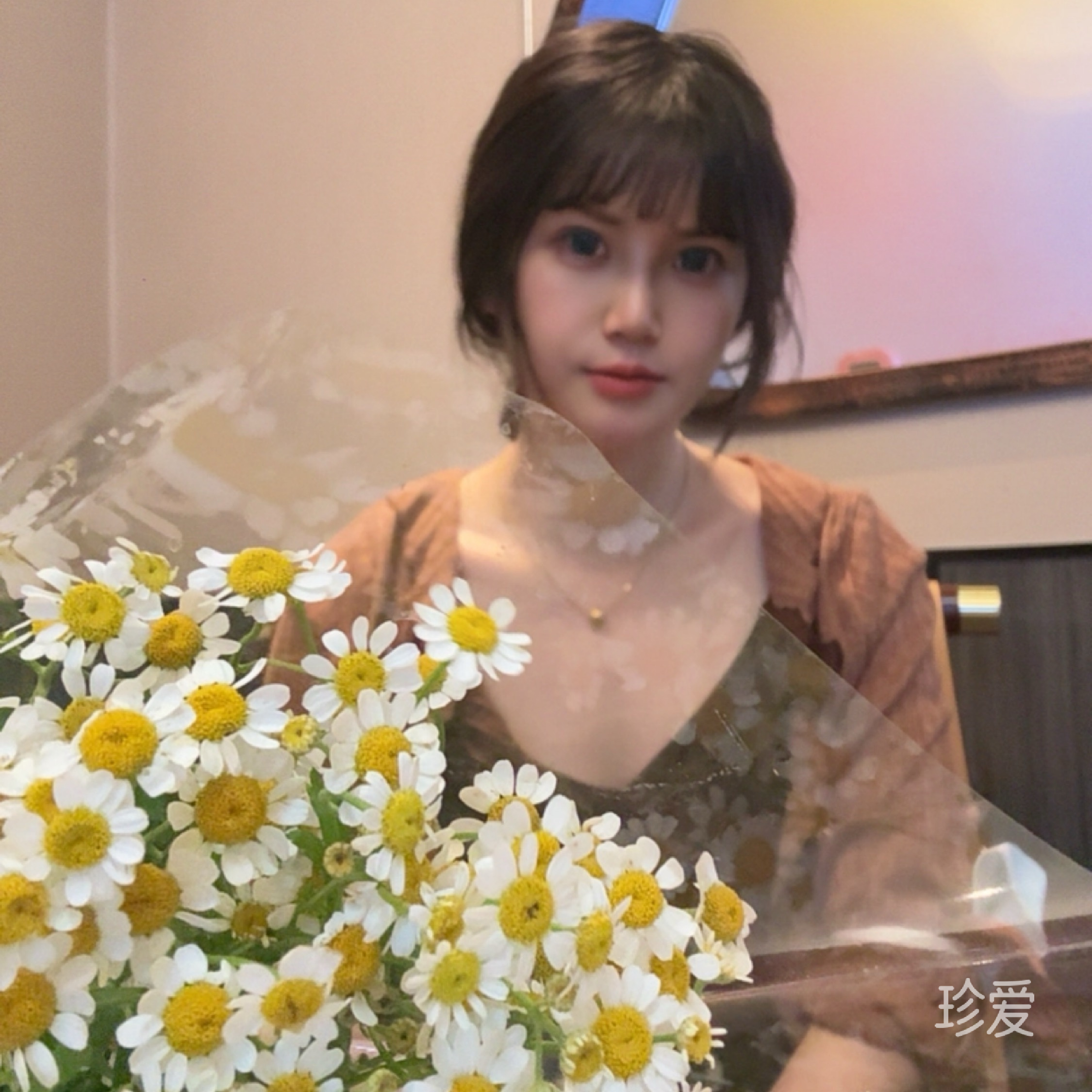 小陈同学