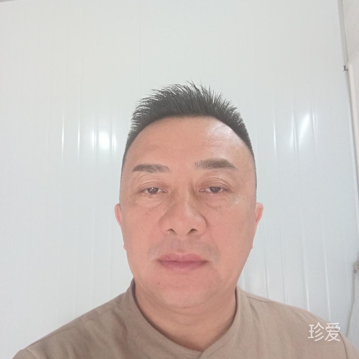 想和你走后半程