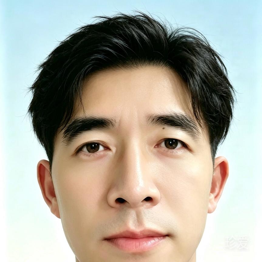 啸天
