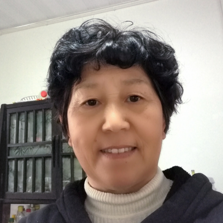 真诚