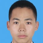 宮城簡少