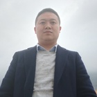 江南憶夢(mèng)余生