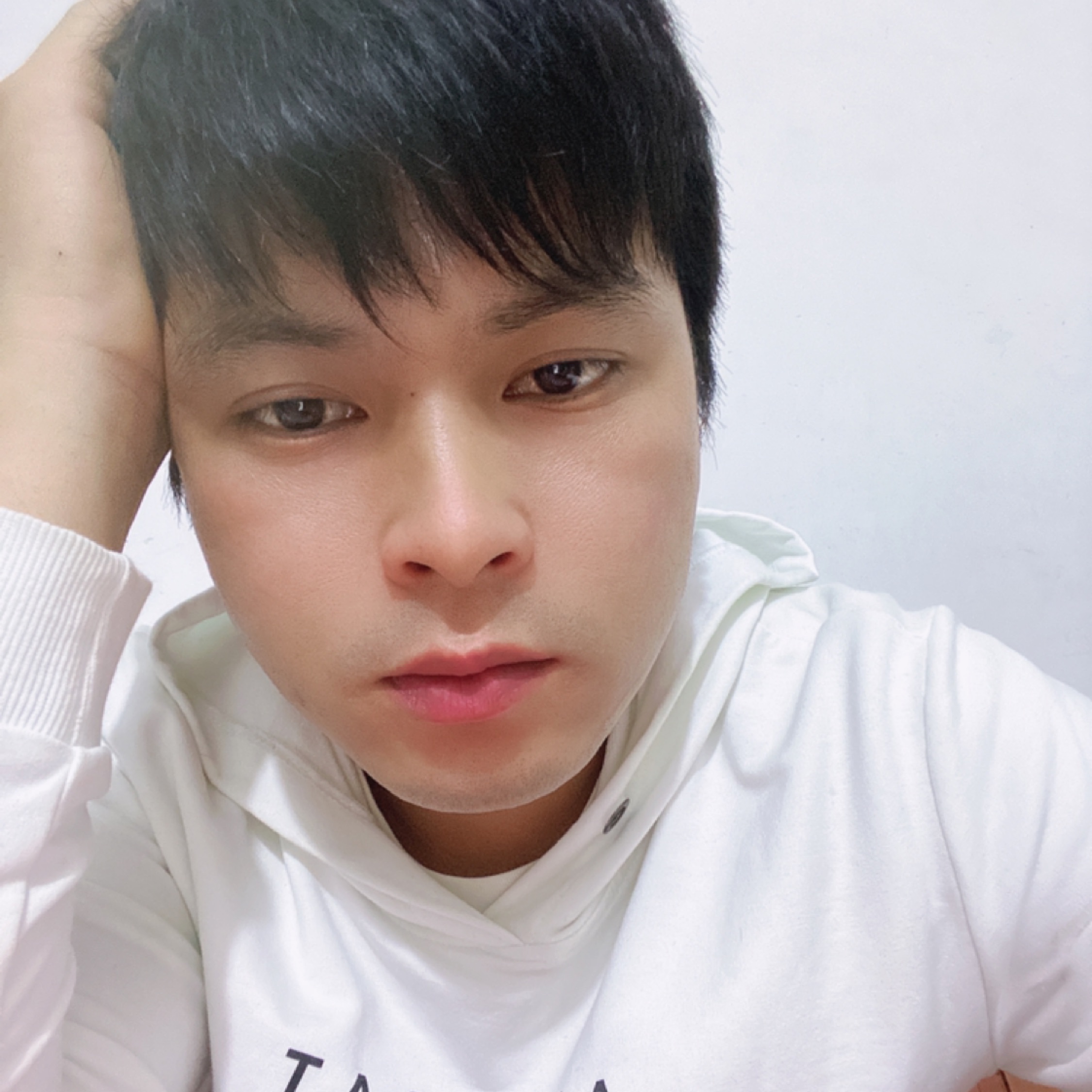 罗城杨国福麻辣烫