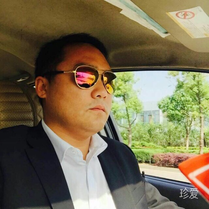 幸福起源