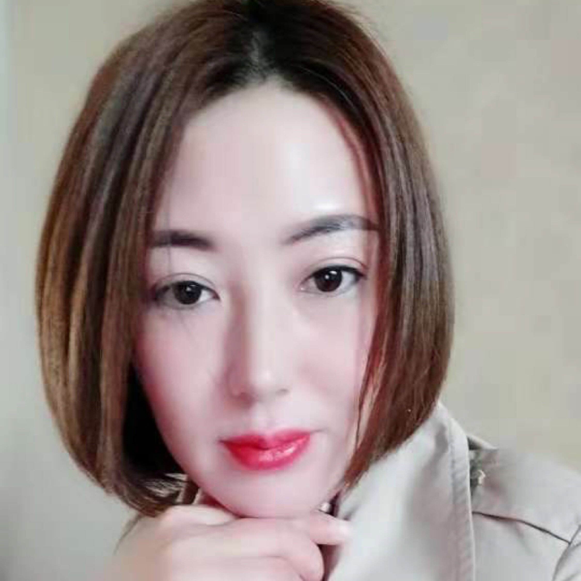 菲越千山找珍爱