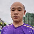 讓孤獨(dú)的時(shí)光有意