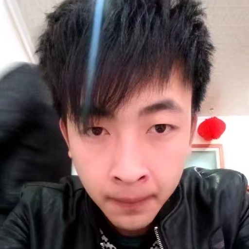 余生很貴不要浪費