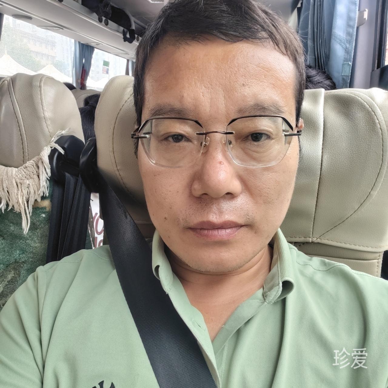 死同穴