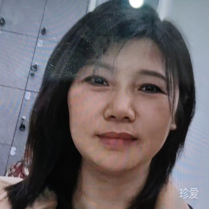 思思