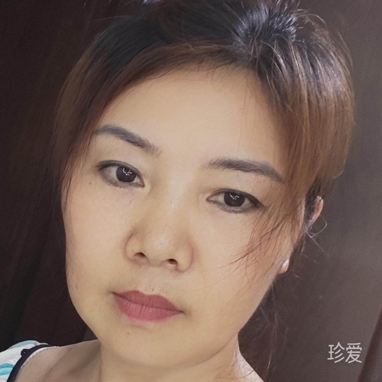 思思