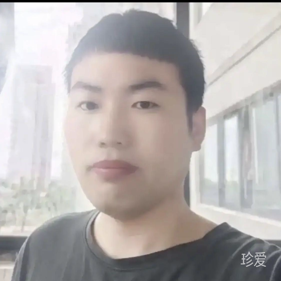 做一個(gè)孝順的人