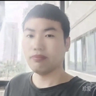 做一個(gè)孝順的人