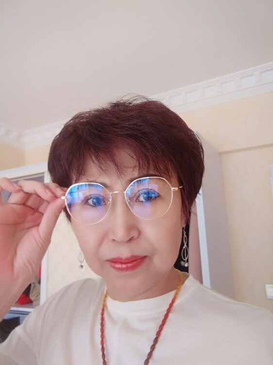 健健康康度晚年