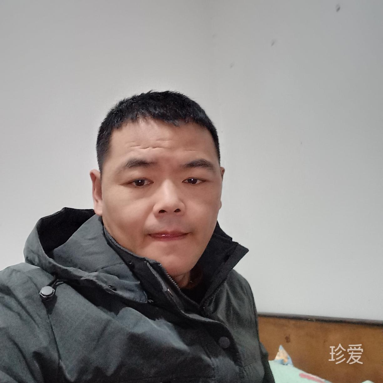 奋斗目标成功