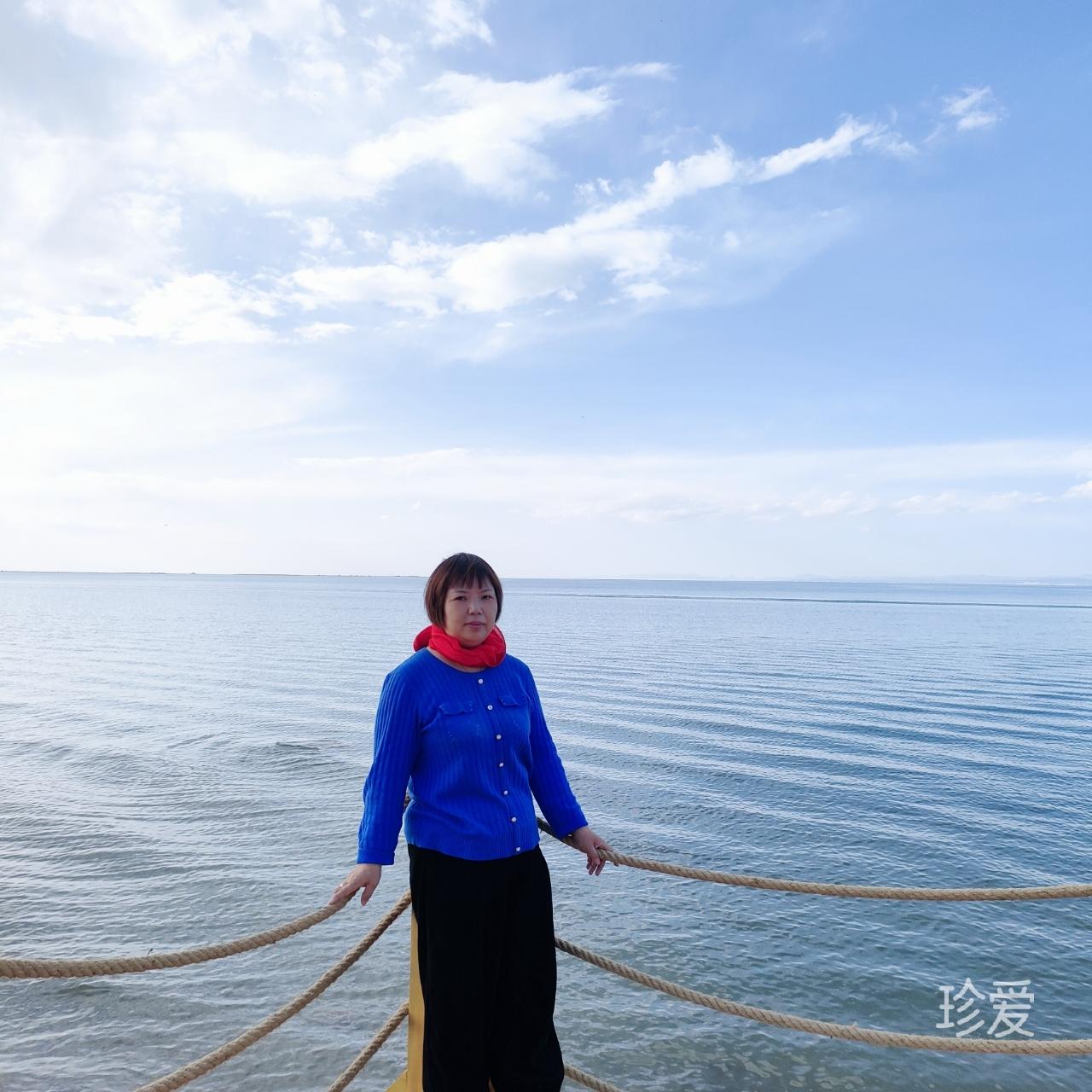 幸福花儿