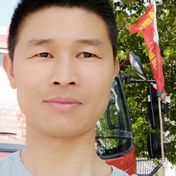 不想繼續單身N年