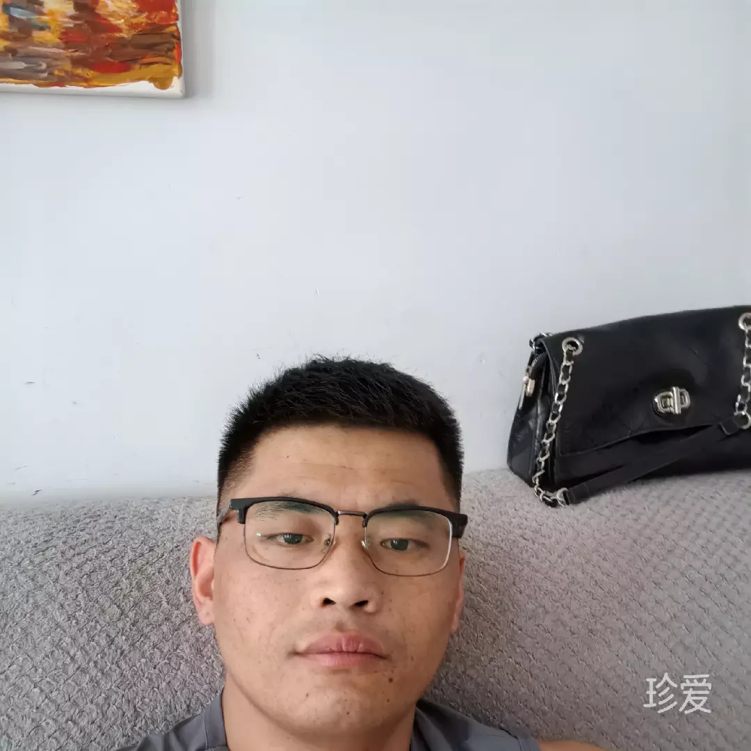 随缘去