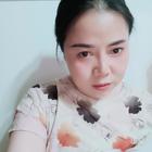 丫頭