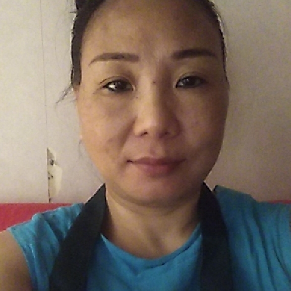 城里彩虹乡里云