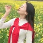 心柔