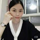 沐瑤